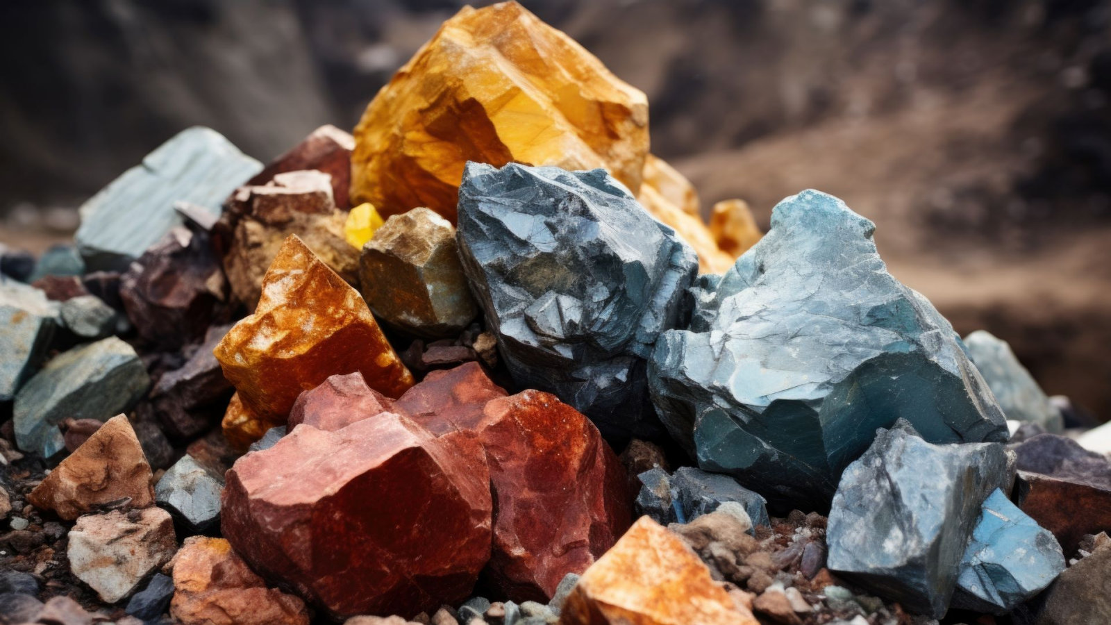 NASEO Comments on DOE Critical Minerals RFI